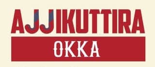 Ajjikuttira Cup logo